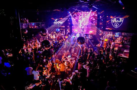 [세부] CLUB X MALE , x Tarzan Boy , Club Valentino 세부 3대 .